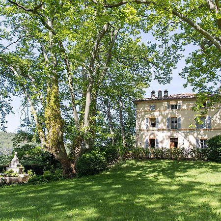 Chateau Mentone Masseboeuf Εξωτερικό φωτογραφία