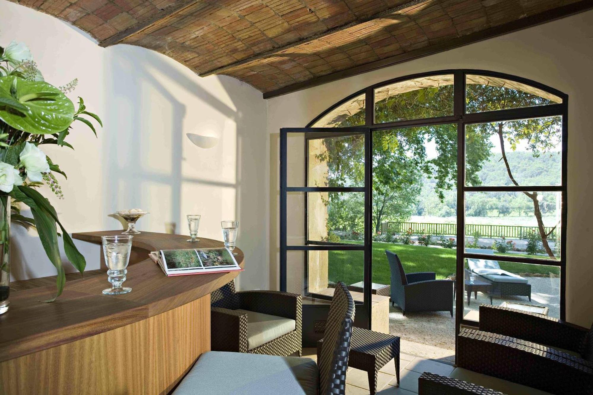 Chateau Mentone Masseboeuf Εξωτερικό φωτογραφία