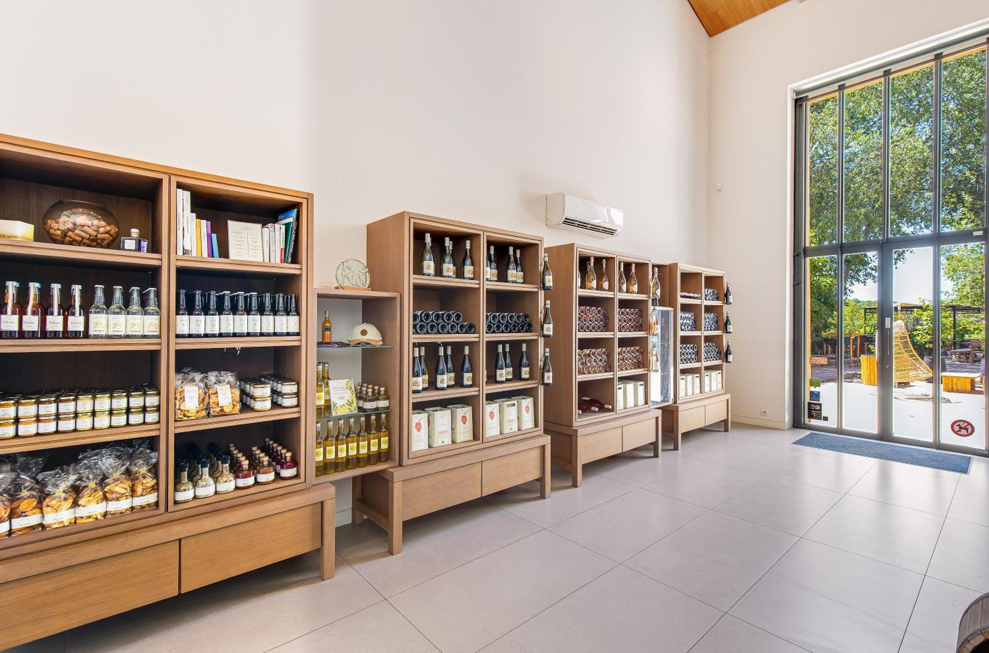 Chateau Mentone Masseboeuf Εξωτερικό φωτογραφία