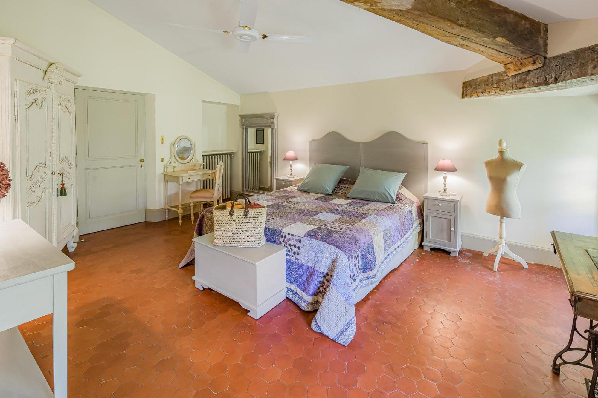 Chateau Mentone Masseboeuf Εξωτερικό φωτογραφία