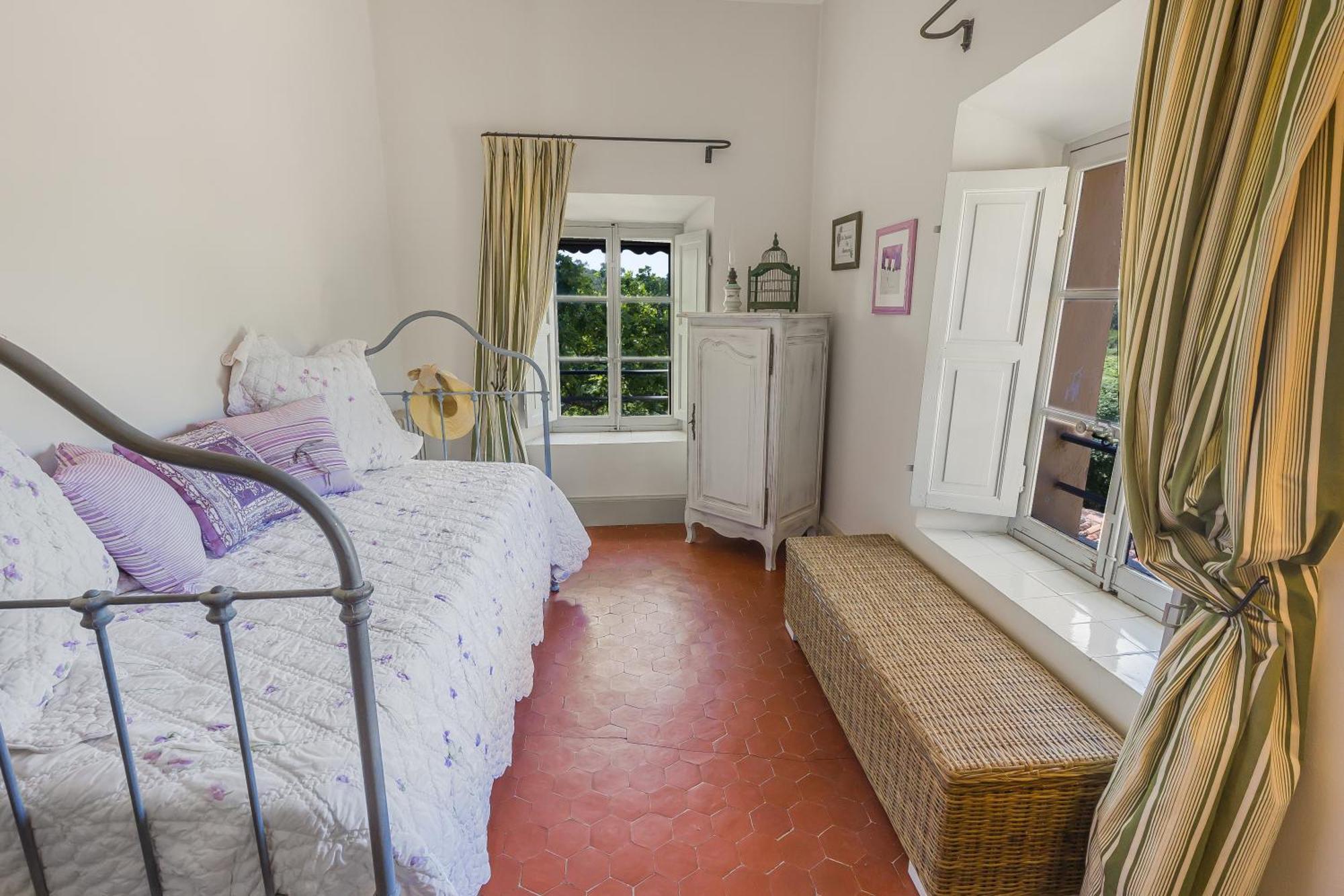 Chateau Mentone Masseboeuf Εξωτερικό φωτογραφία