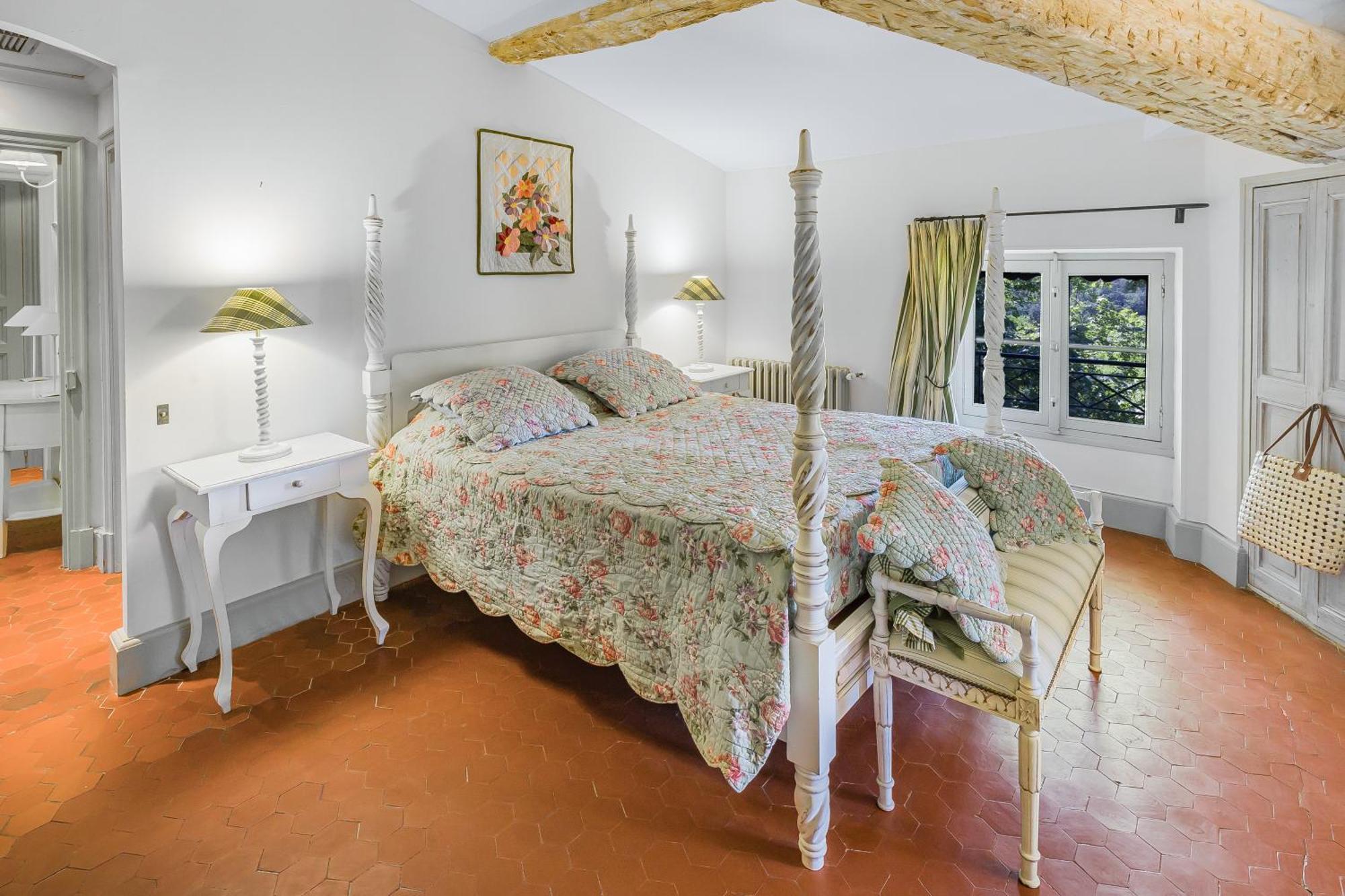 Chateau Mentone Masseboeuf Εξωτερικό φωτογραφία